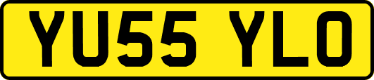 YU55YLO