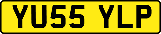YU55YLP