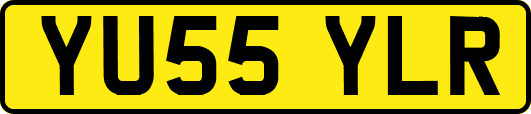 YU55YLR