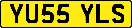YU55YLS