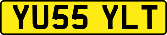 YU55YLT