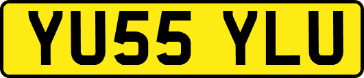 YU55YLU
