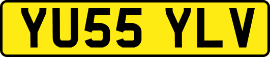 YU55YLV