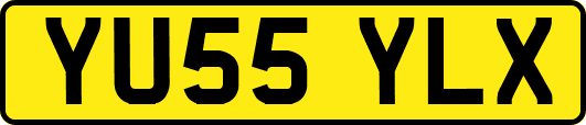 YU55YLX