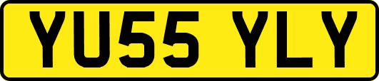 YU55YLY