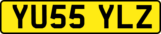 YU55YLZ