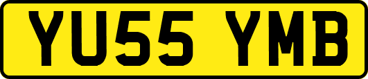 YU55YMB