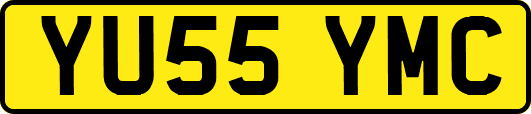 YU55YMC