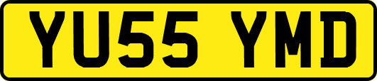 YU55YMD