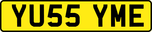 YU55YME