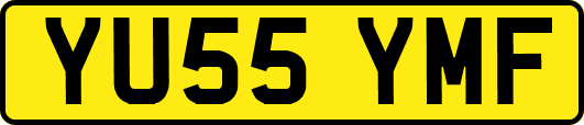 YU55YMF