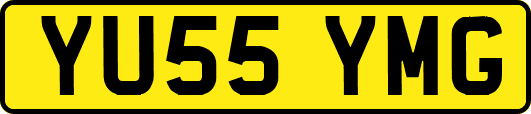 YU55YMG