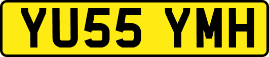 YU55YMH