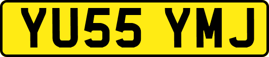 YU55YMJ