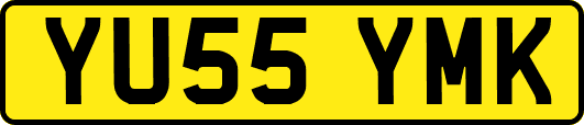 YU55YMK