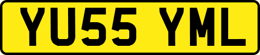 YU55YML