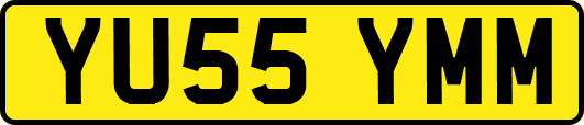 YU55YMM