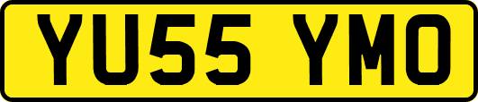 YU55YMO