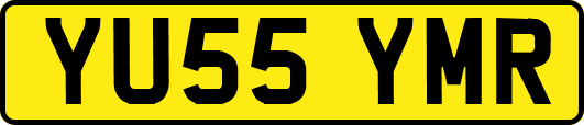 YU55YMR