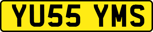 YU55YMS