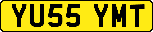 YU55YMT