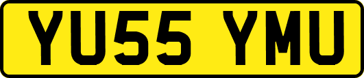YU55YMU