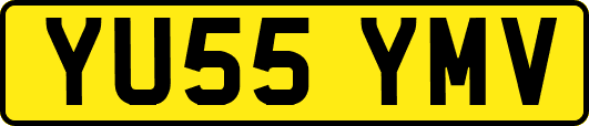 YU55YMV