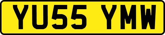 YU55YMW