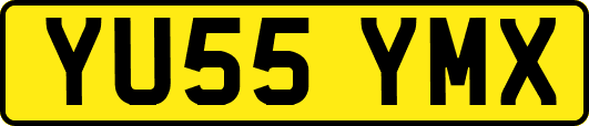 YU55YMX