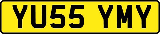 YU55YMY