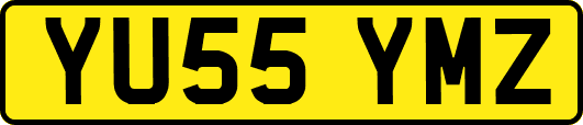 YU55YMZ