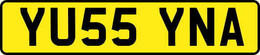 YU55YNA