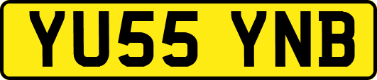YU55YNB