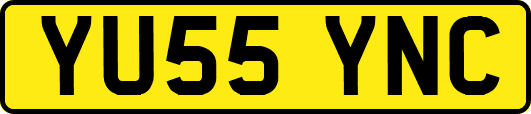 YU55YNC