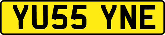 YU55YNE