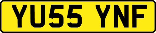 YU55YNF