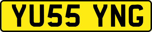 YU55YNG
