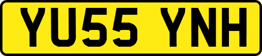 YU55YNH