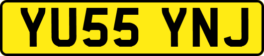 YU55YNJ