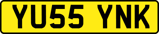 YU55YNK