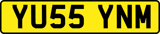 YU55YNM