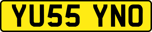 YU55YNO