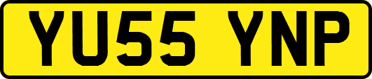 YU55YNP