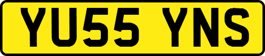YU55YNS