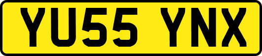 YU55YNX