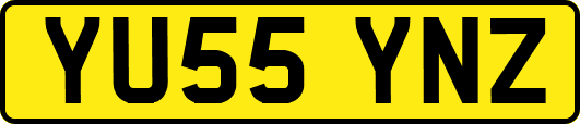YU55YNZ