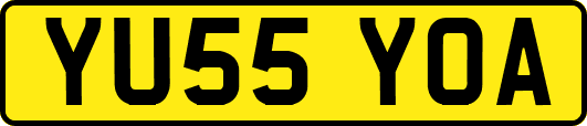YU55YOA