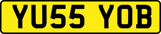 YU55YOB