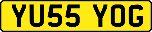 YU55YOG