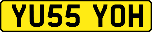 YU55YOH